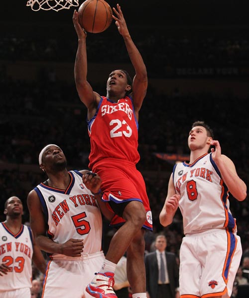 富思达在预 富思达在预