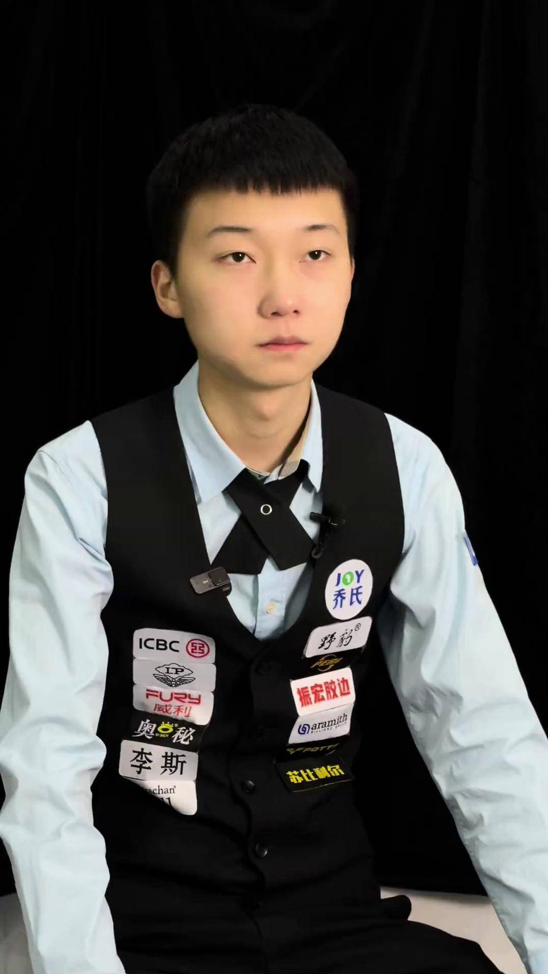 打下了基础 打下了基础