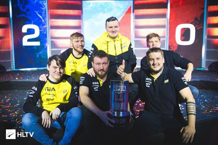 体育山东省 体育山东省