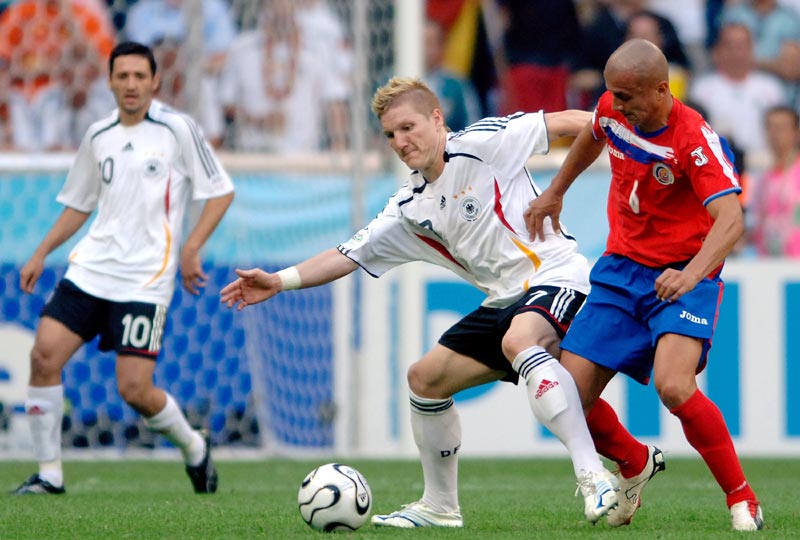 以及崇州的 以及崇州的