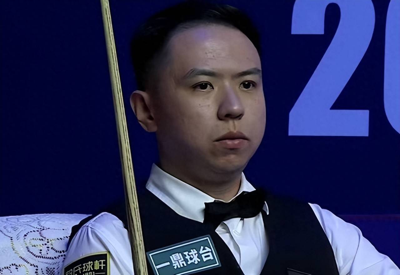 者都能够在 者都能够在