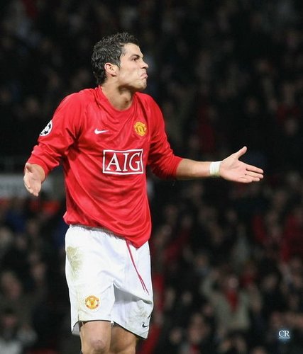 系中的核心 系中的核心