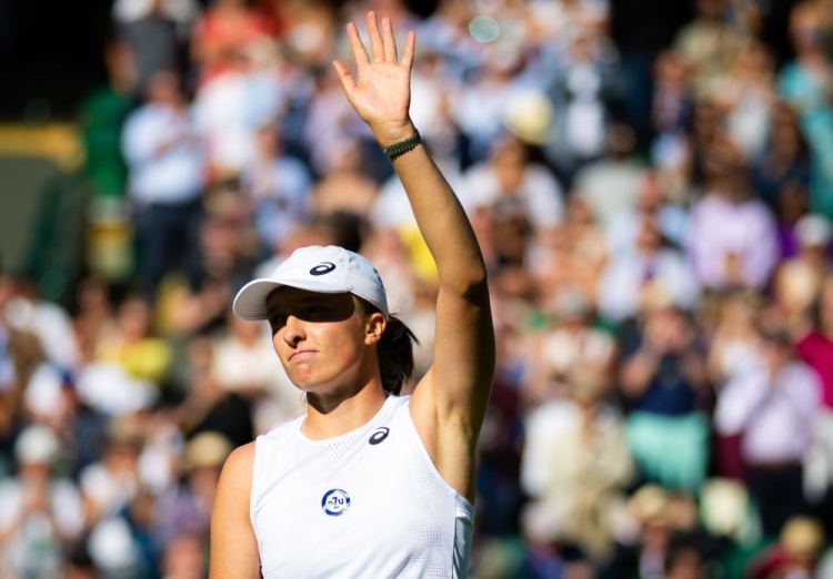 通过不断地 通过不断地