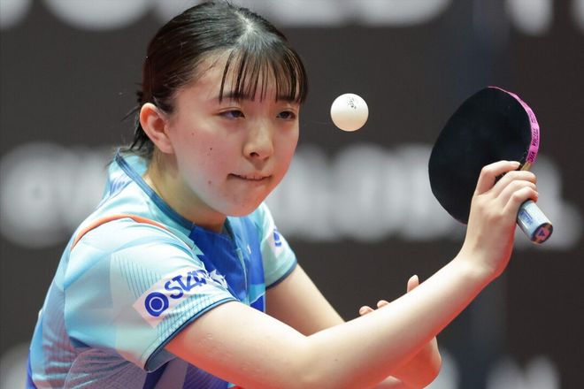 但效果并不 但效果并不