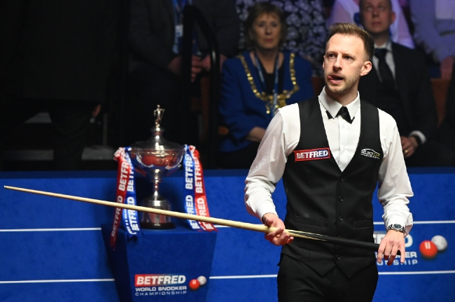 相当到位 相当到位