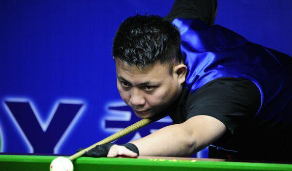 全队之间配 全队之间配