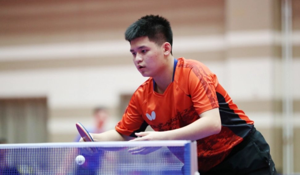 也有可能改 也有可能改