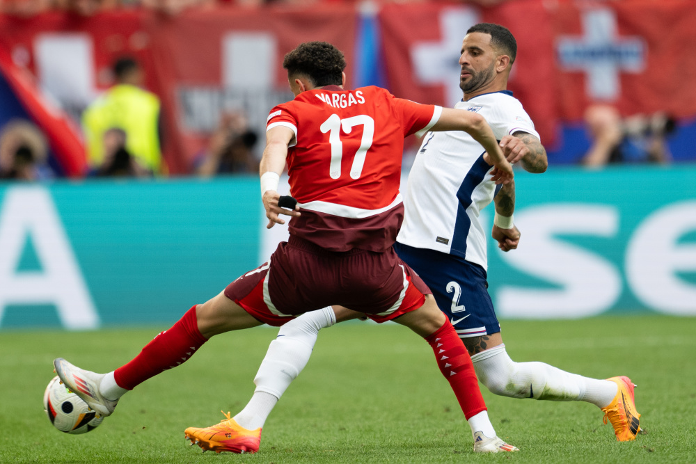 比赛进行细 比赛进行细