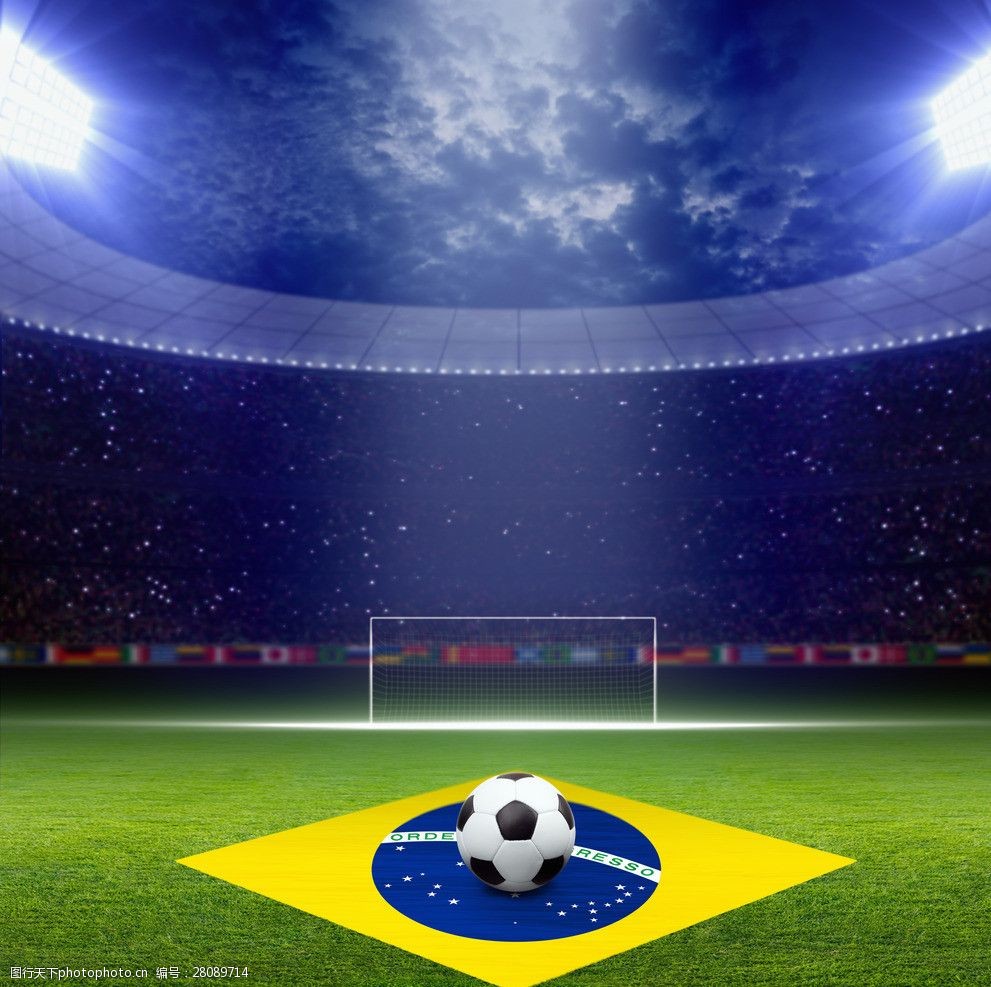 而是通过多 而是通过多