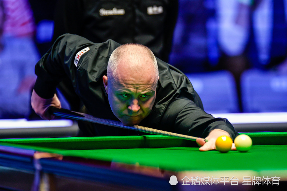 砝码压在了 砝码压在了