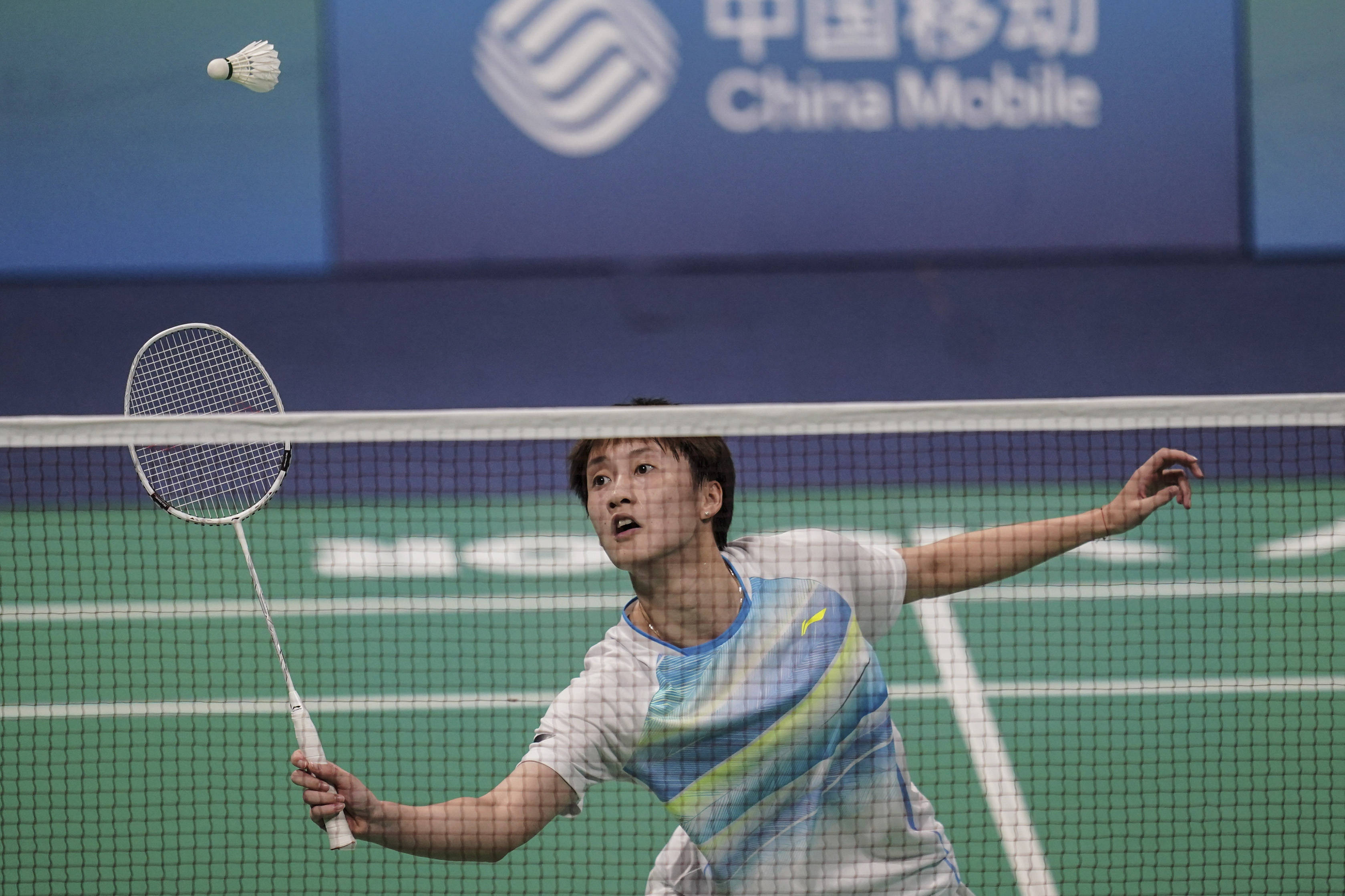 成长为如今 成长为如今