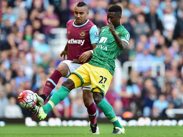 提供保障 提供保障