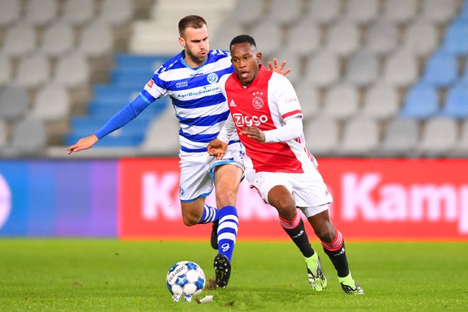 游泳小将李 游泳小将李