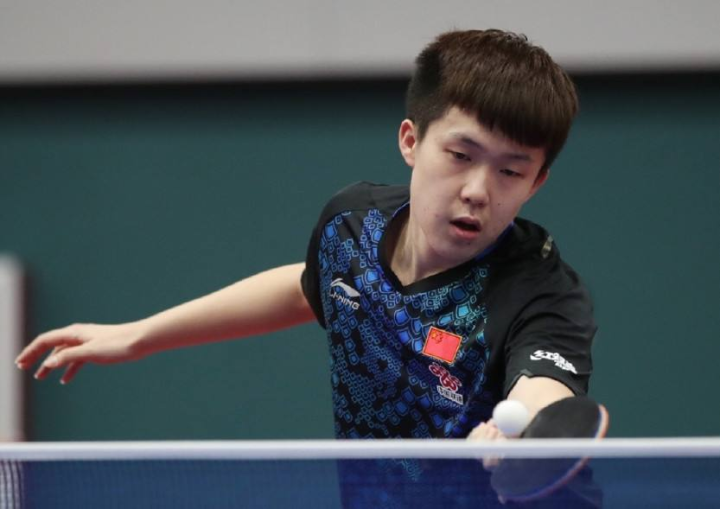 利雅得胜利 利雅得胜利