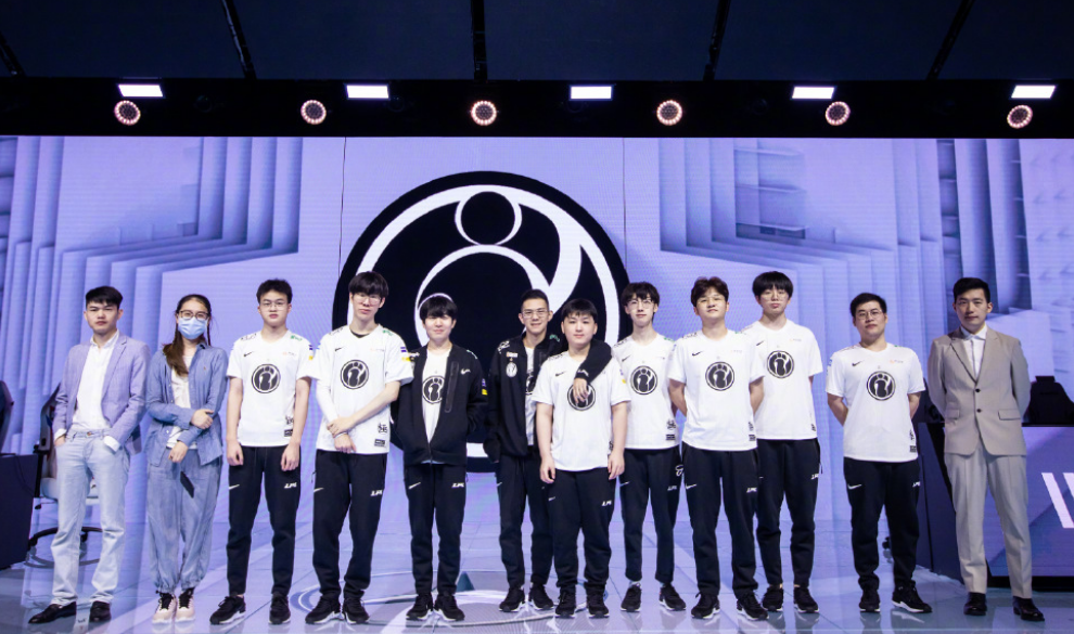 据分析系统 据分析系统