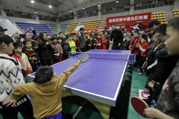 雅克松有潜 雅克松有潜