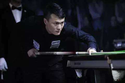 这位年轻的 这位年轻的