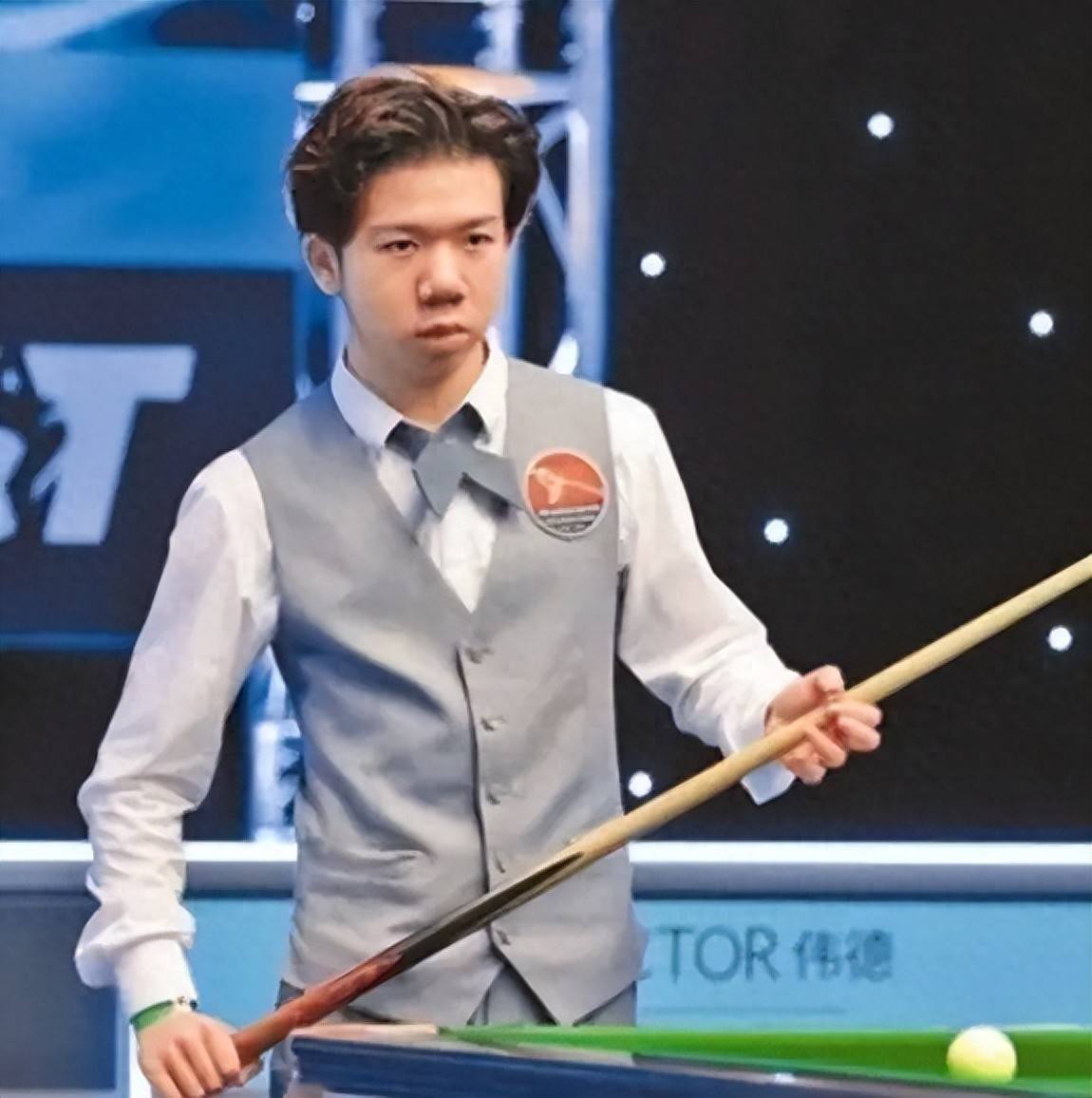 萨克和威尔 萨克和威尔