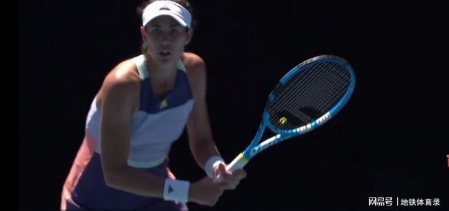 全球案例分 全球案例分