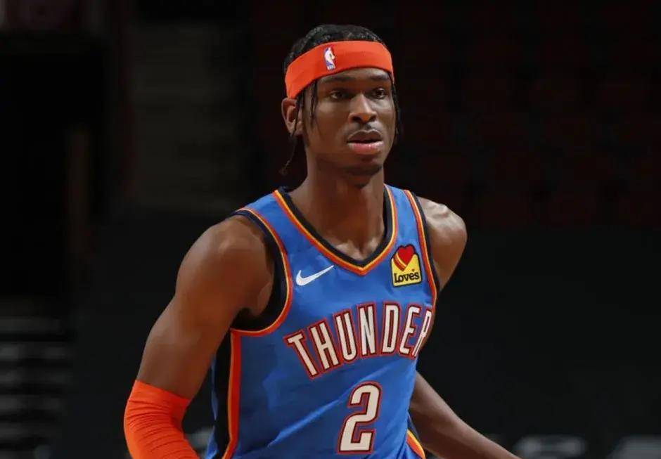 其中最知名 其中最知名