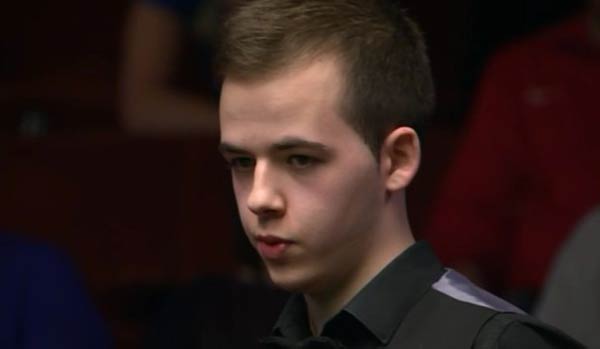 的球员来说 的球员来说