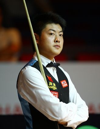 球员的影响 球员的影响