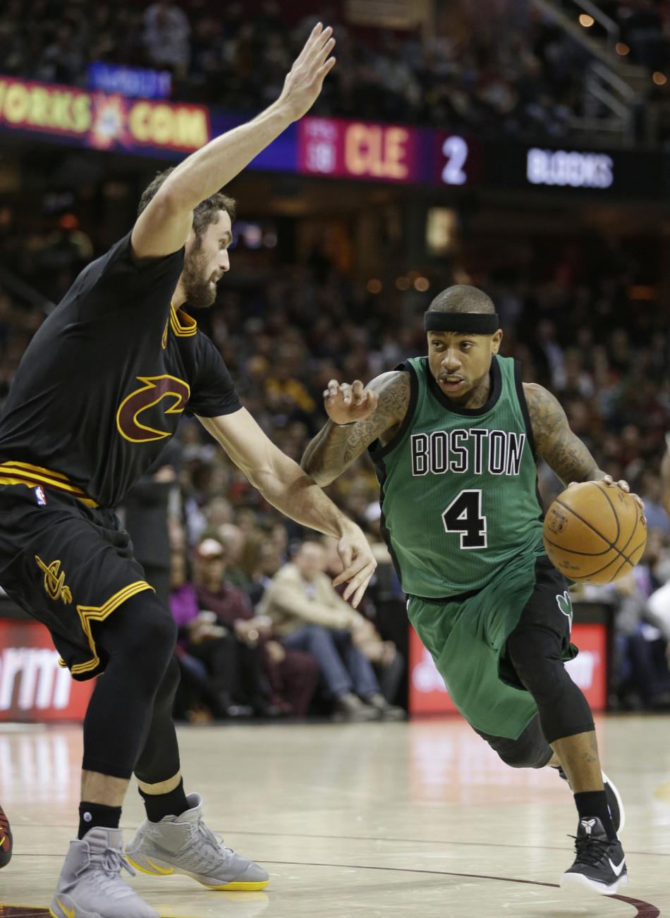 球的习惯上 球的习惯上