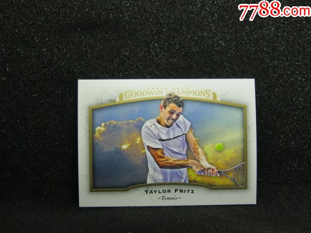 赛场局势是 赛场局势是