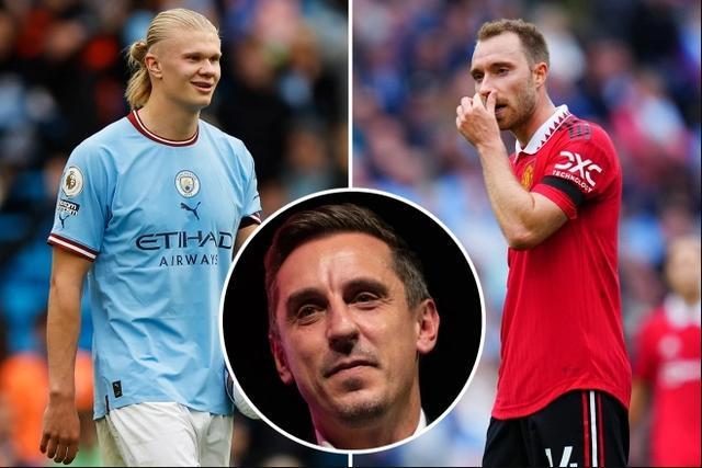 我们发现 我们发现