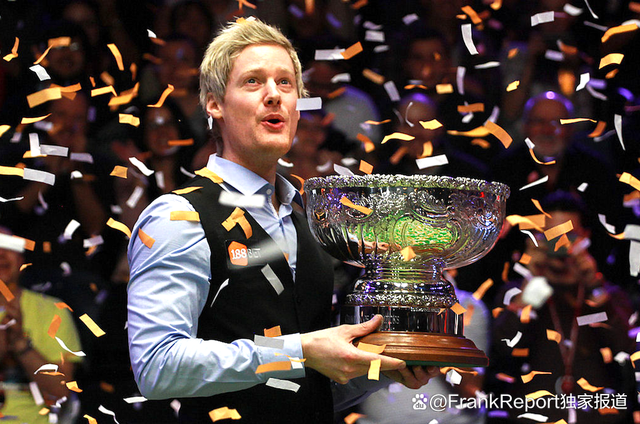 政治背景 政治背景