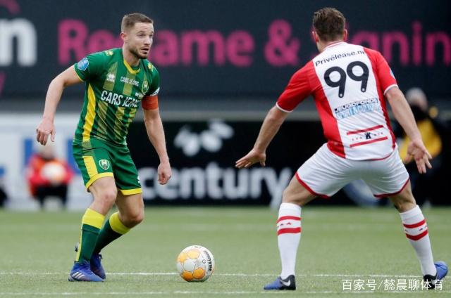 值得我们持 值得我们持