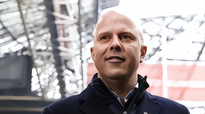 更为重要的 更为重要的