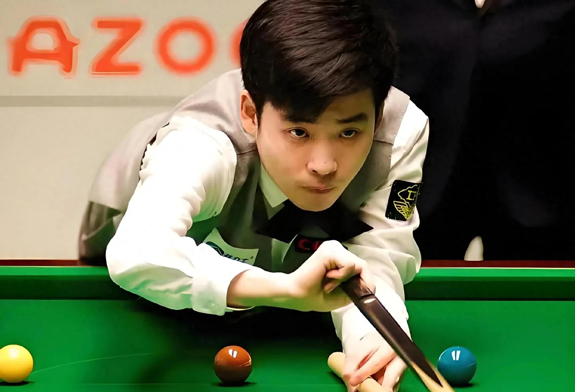 行到第85 行到第85