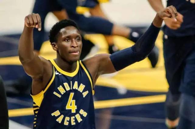 能见到队员 能见到队员