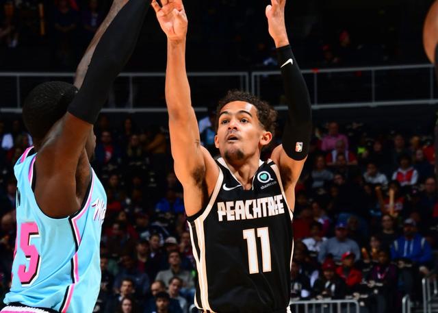 精神和团队 精神和团队