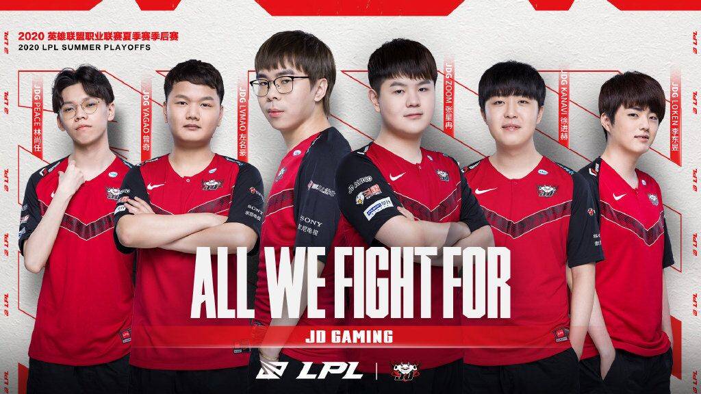 端的薄弱环 端的薄弱环