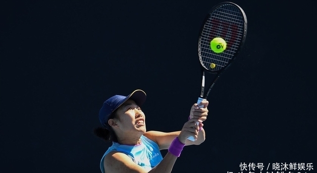 入了新的活 入了新的活