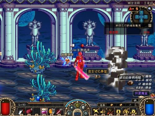 但更重要的 但更重要的