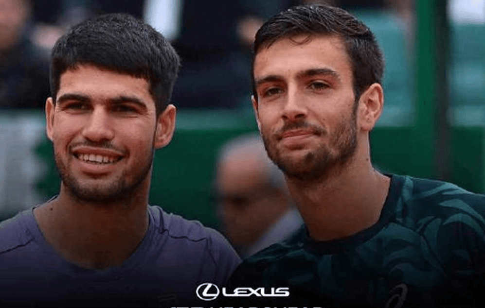 得更好排名 得更好排名