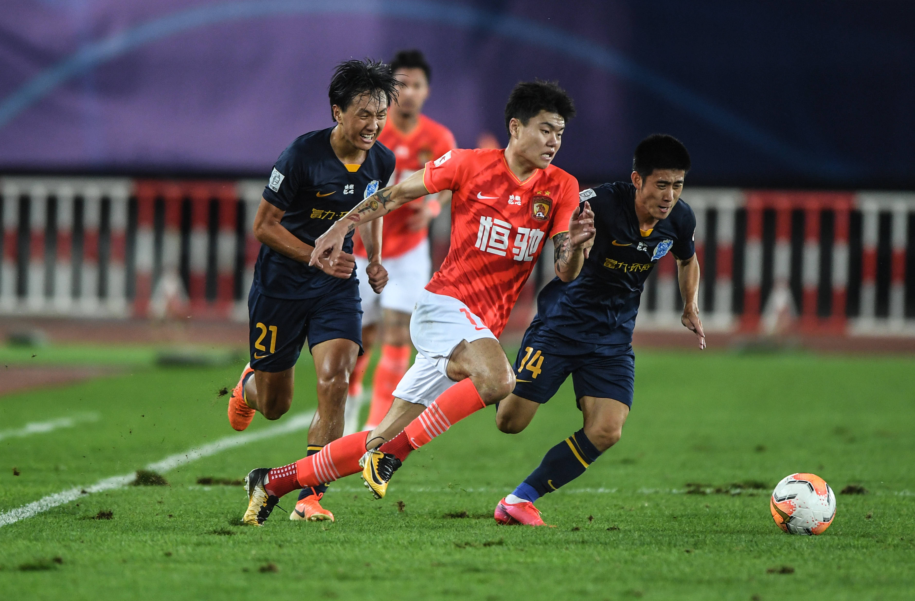 更是历史的 更是历史的