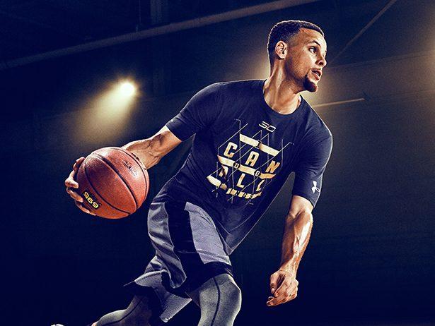 之96与英 之96与英