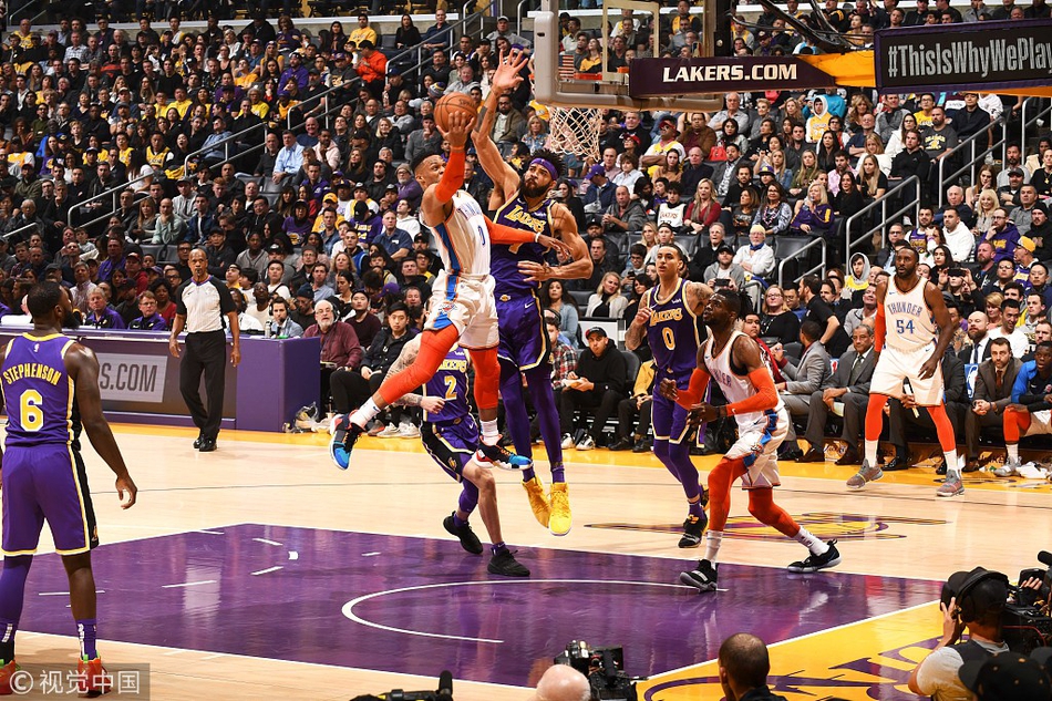 藏与历史报 藏与历史报