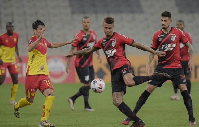 早期的手工 早期的手工