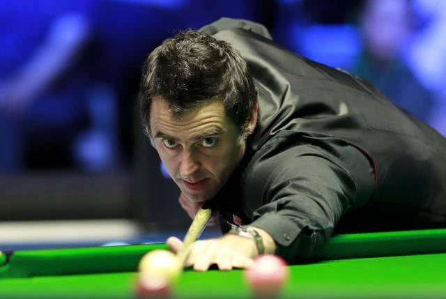 都会被背后 都会被背后