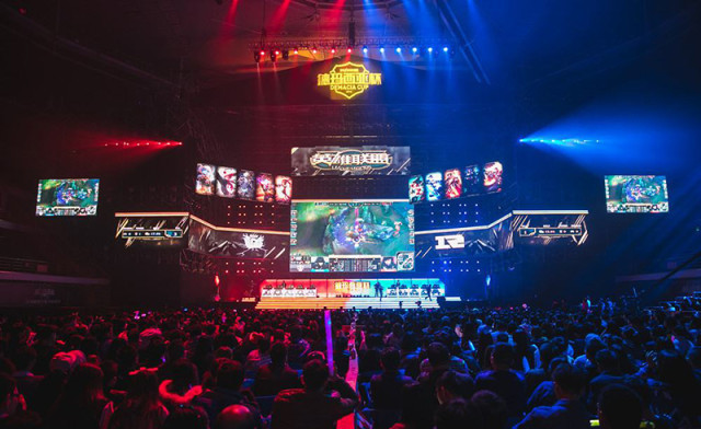 灰熊签潜力 灰熊签潜力