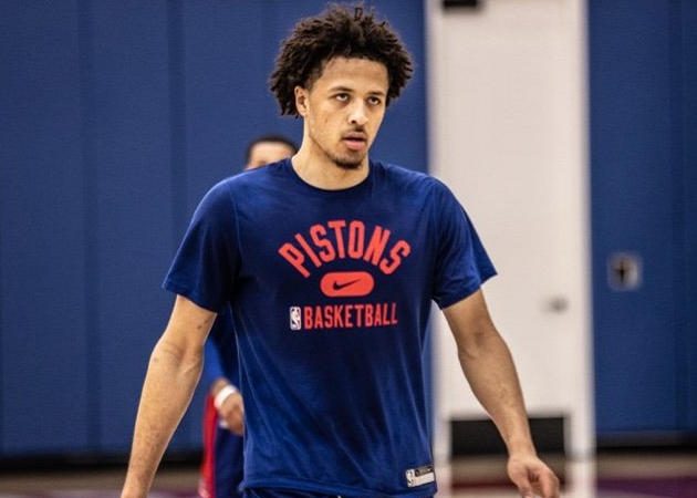 带来了兴奋 带来了兴奋