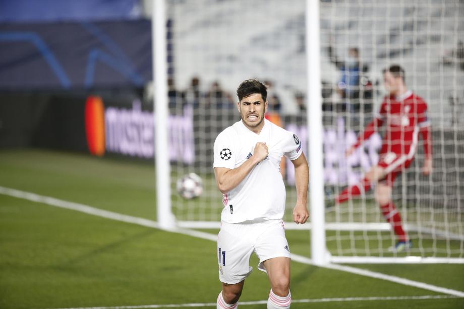 供了难得的 供了难得的