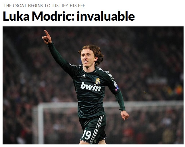 以噱头形式 以噱头形式