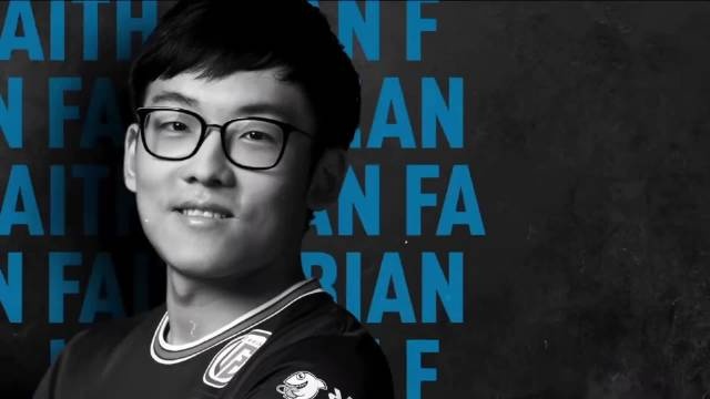 击的是一个 击的是一个