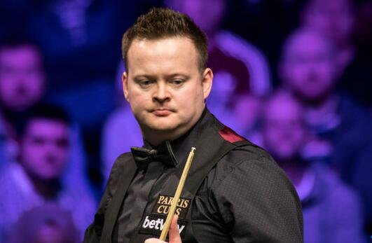 整个团伙分 整个团伙分